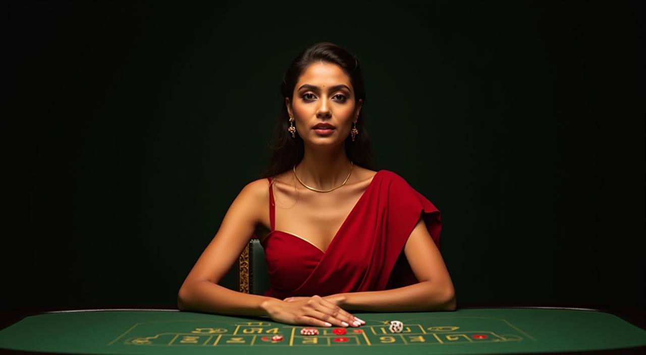 766u আপনার মনে যা আসে — সব উত্তর এখানে