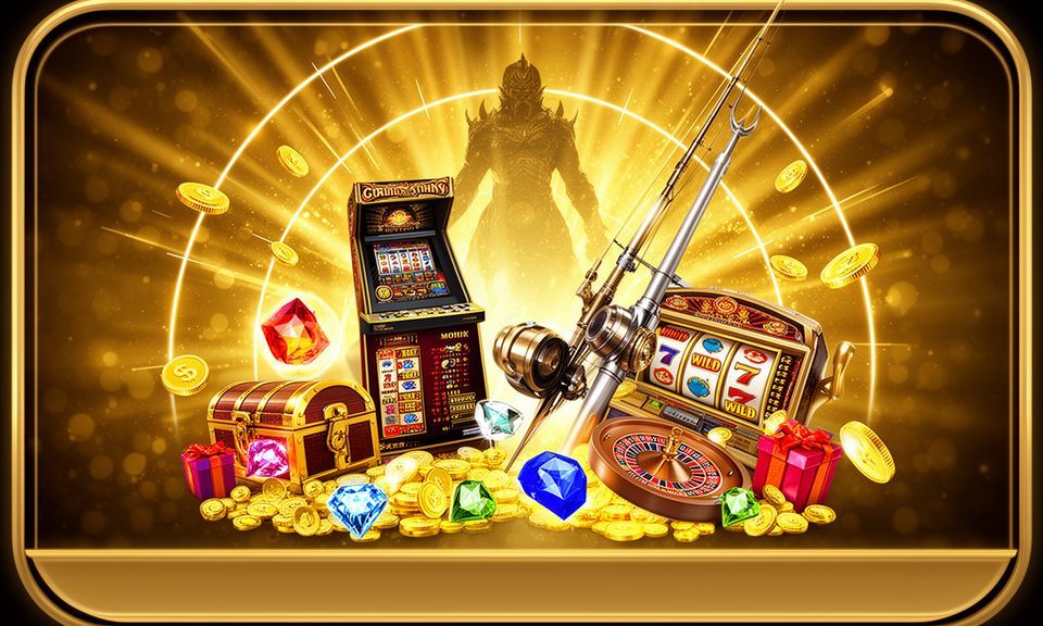 766u 766u-তে Table Oasis Poker কীভাবে কাজ করে